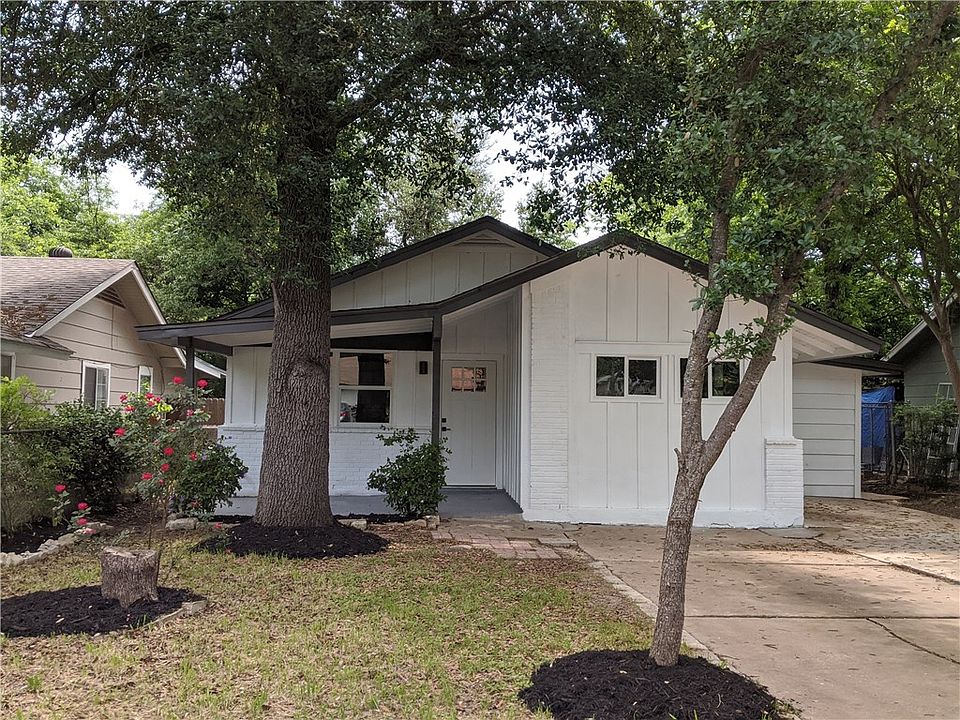 1st image of 6917 Cherry Meadow Dr