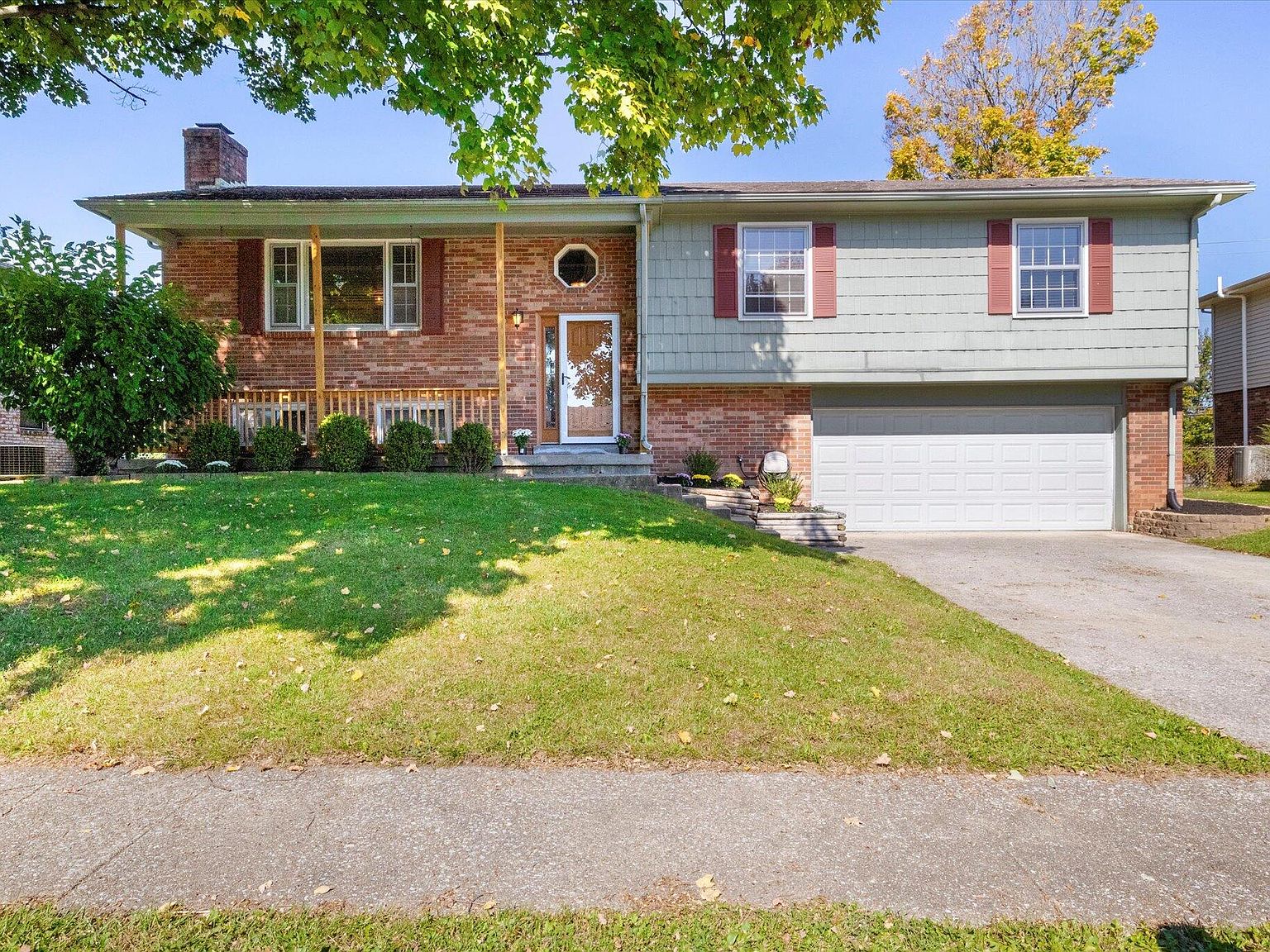 4077 Forsythe Dr, Lexington, KY 40514 Zillow