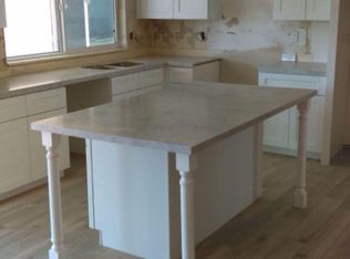 13016 N 50th St, Scottsdale, AZ 85254