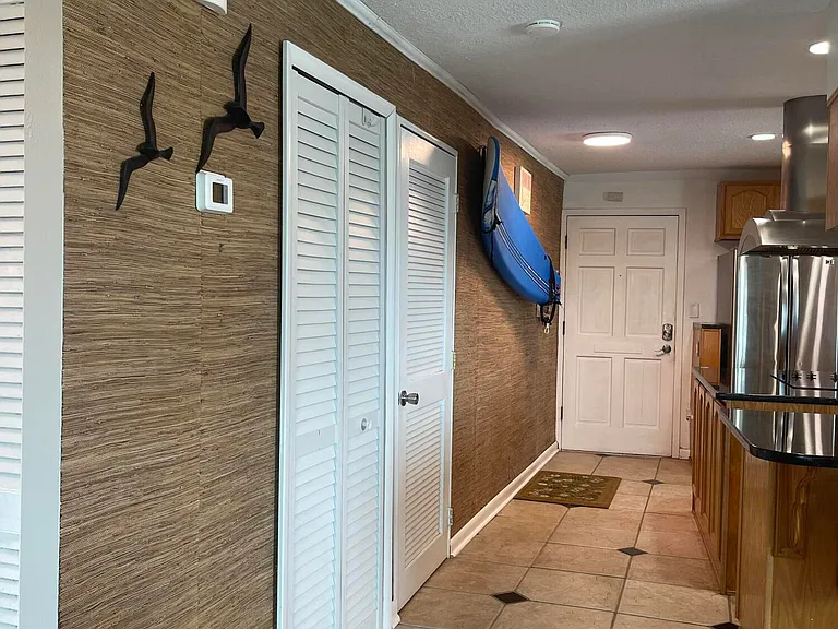 1175 Jimmy Buffett Memorial Hwy #200 — Photo 19