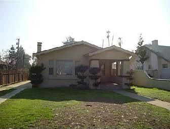 1st image of 1022 E Fedora Ave