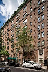 125 East 84th Street #5B in Upper East Side, Manhattan | StreetEasy