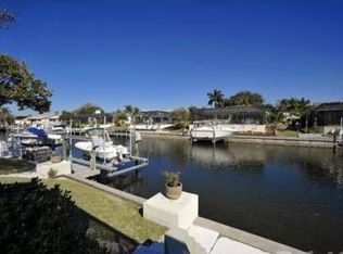 4911 Coral Blvd, Bradenton, FL 34210