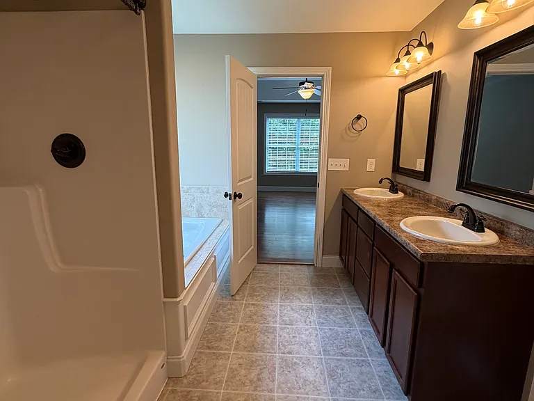 3410 Pond Run Way — Photo 21