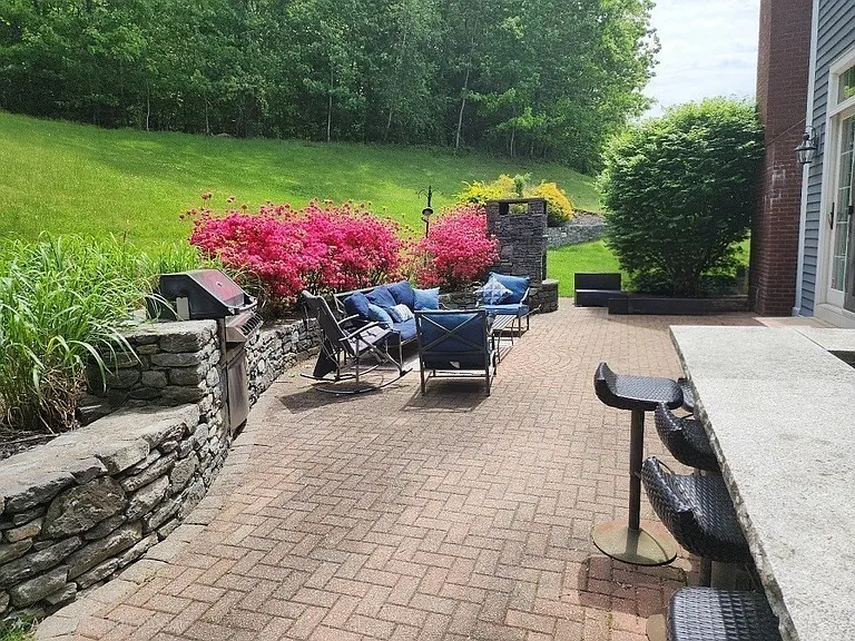 5 Robin Dr #5 — Photo 20