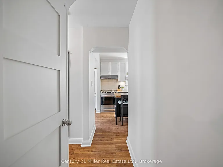 1583 Blanefield Rd — Photo 19