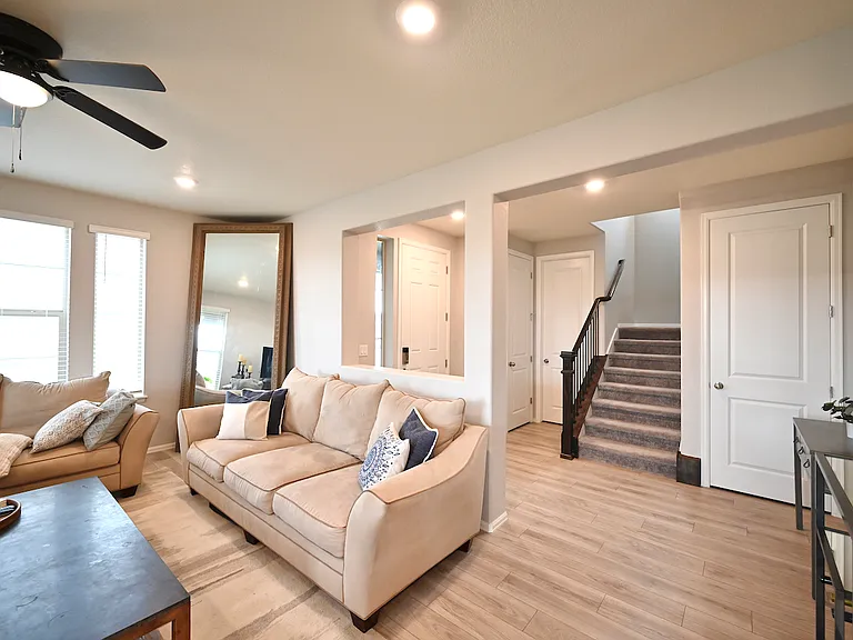 9285 Inca Dove Cir — Photo 8