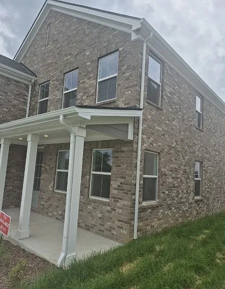 4307 Ashland City Hwy — Photo 2