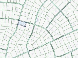 510 Woodland Rd, Albrightsville, PA 18210