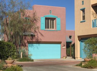 5183 E Timrod St, Tucson, AZ 85711