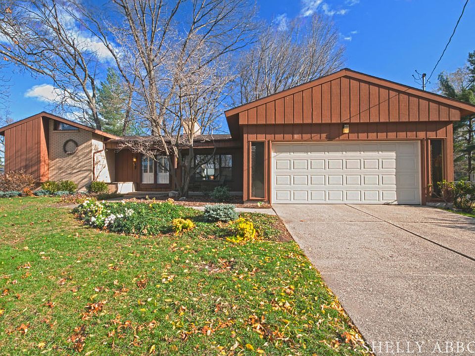 1st image of 5420 Brookwood Dr SE