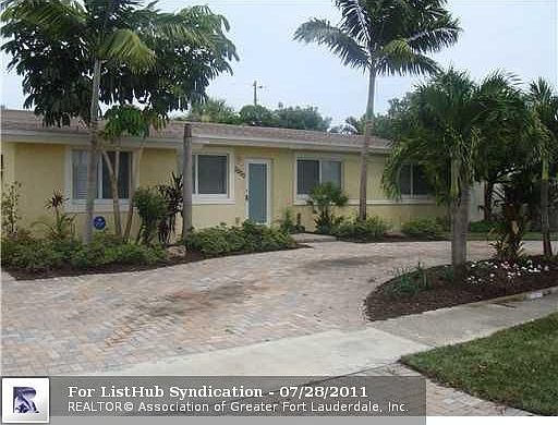 1st image of 2000 NW 13th Ave