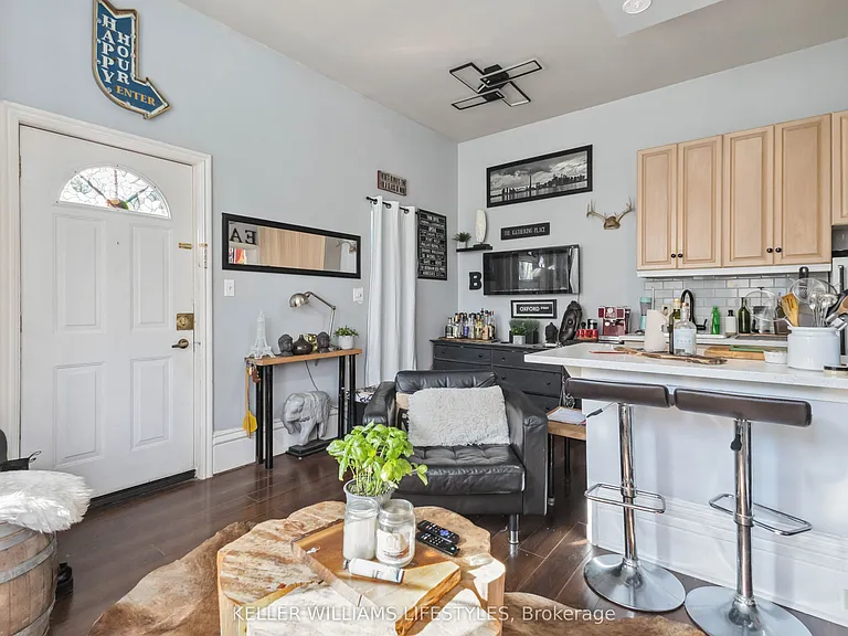 86 Byron Ave E #2 — Photo 12