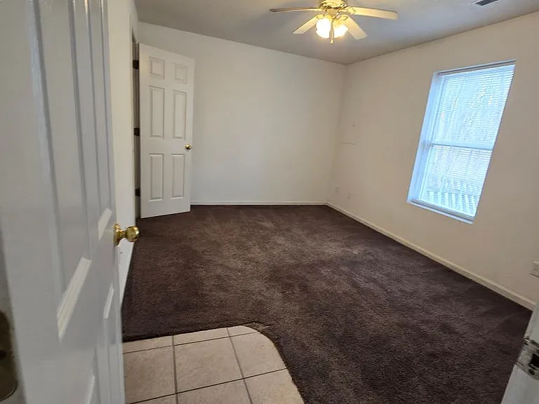 4401 Jeana Ct — Photo 8