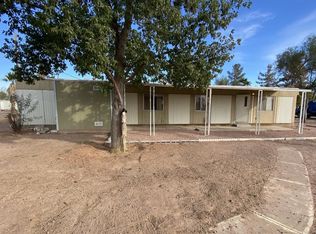 11422 E 4th Ave, Apache Junction, AZ 85120