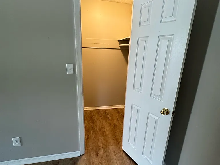 129 Meadowlark Dr #26 — Photo 15