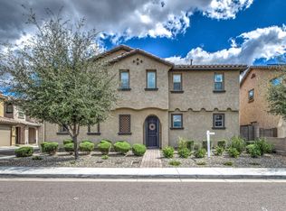 15605 N 47th St, Phoenix, AZ 85032