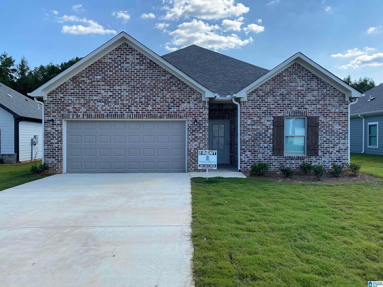 180 Avalon Way, Clanton, AL 35045 Zillow