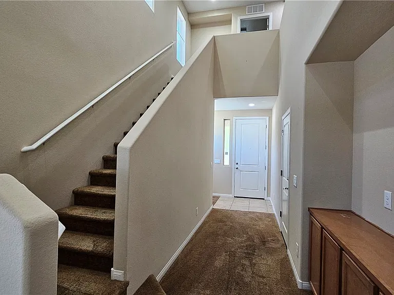 8685 Sparrow Desert Ave — Photo 3