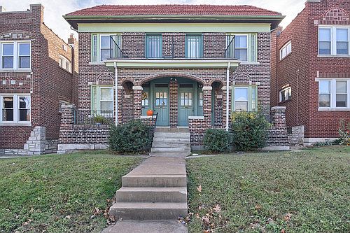 1st image of 5018 Lindenwood Ave