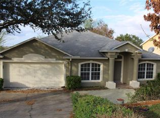 606 E Grand Hwy, Clermont, FL 34711