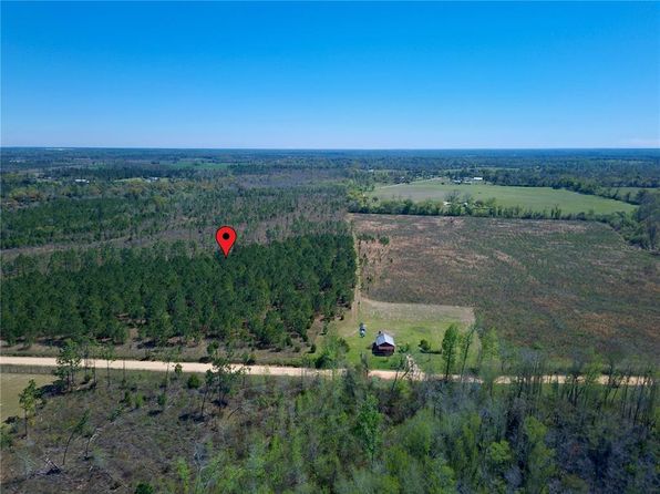 Mutual Rd, Cottondale, FL 32431