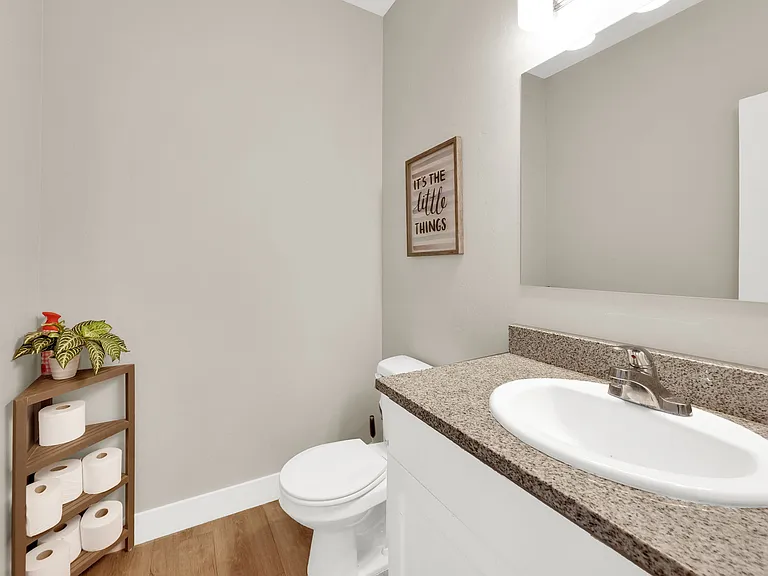 67 S Walker Pl — Photo 16
