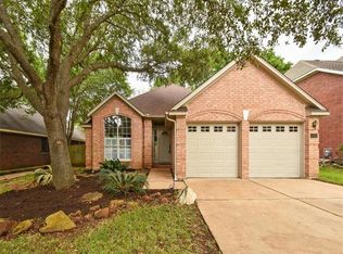 5927 Shanghai Pierce Rd, Austin, TX 78749