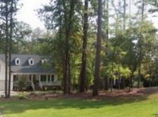 517 Links Pointe Ct, Chapin, SC 29036