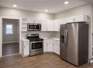 1273 S Taylor St, Philadelphia, PA 19146