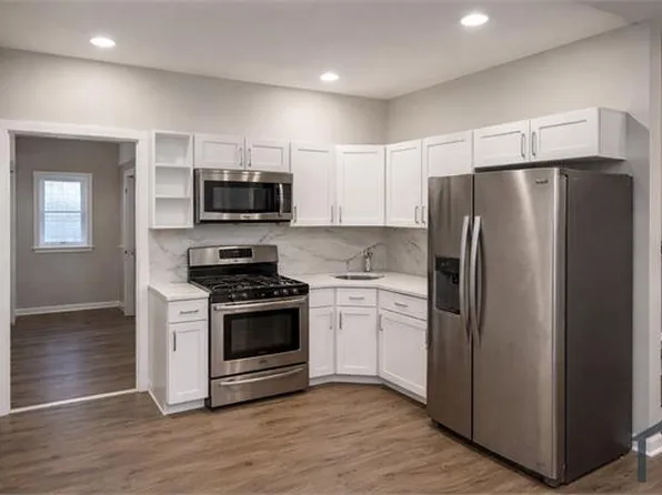 1273 S Taylor St, Philadelphia, PA 19146