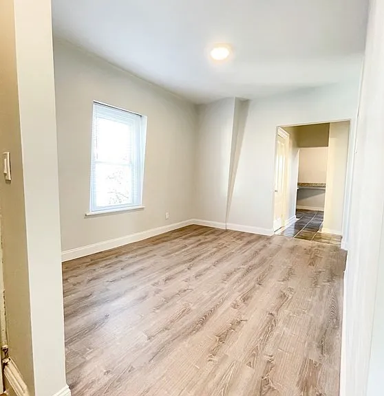 30 Woodbine St #2 — Photo 13