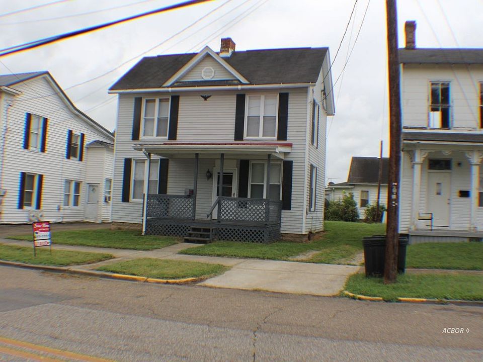 1st image of 91 Cedar St