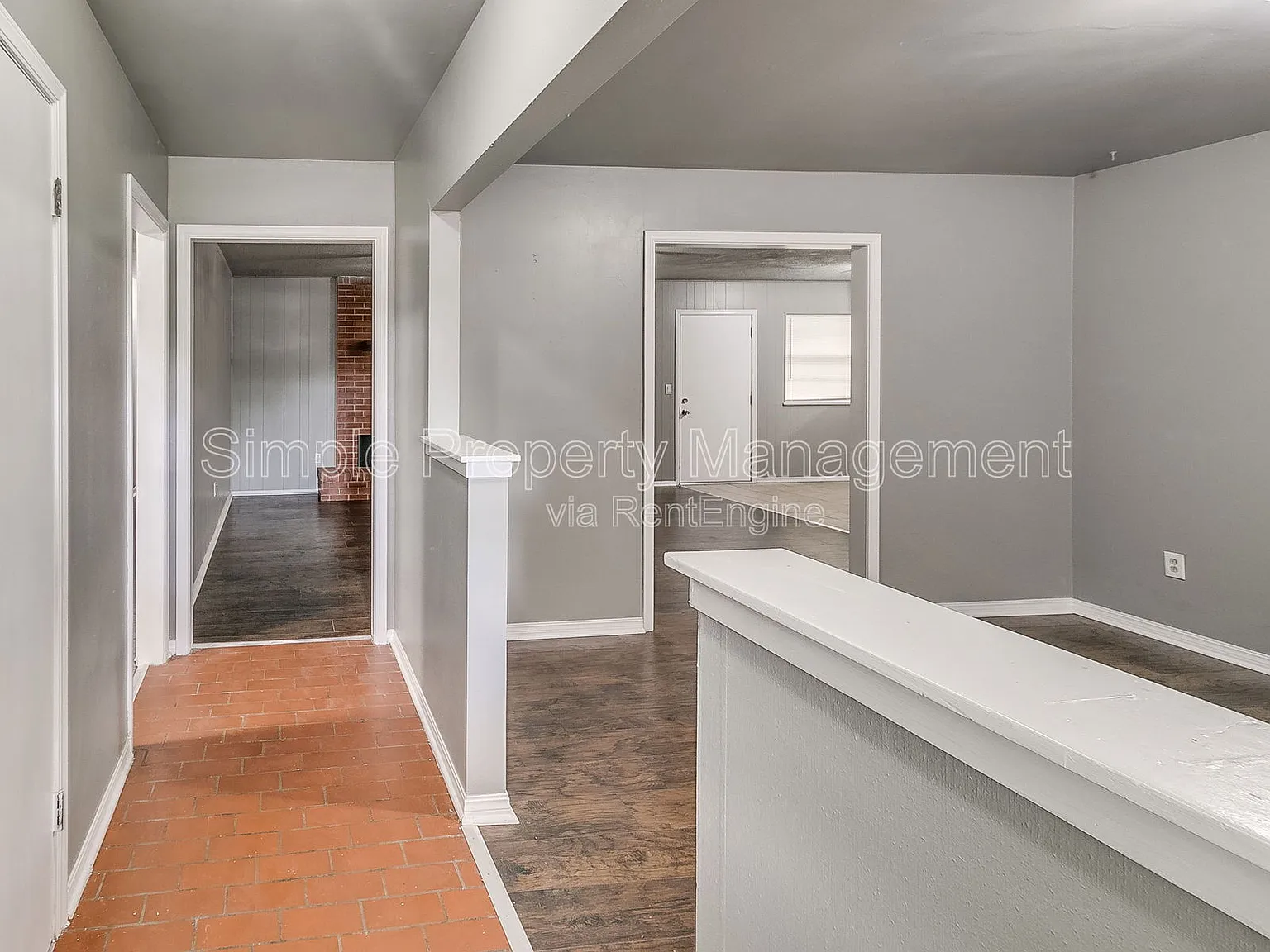 4 bed, 2.0 bath, 1655 sqft, $1,795 — Photo 3