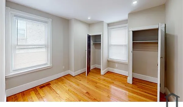 463 W Earlham Ter — Photo 9
