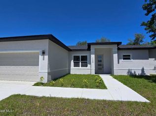 557 Macon St SW, Palm Bay, FL 32908