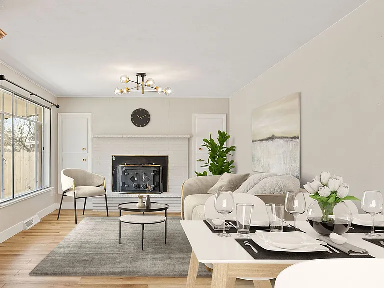 6010 Garrison St — Photo 36