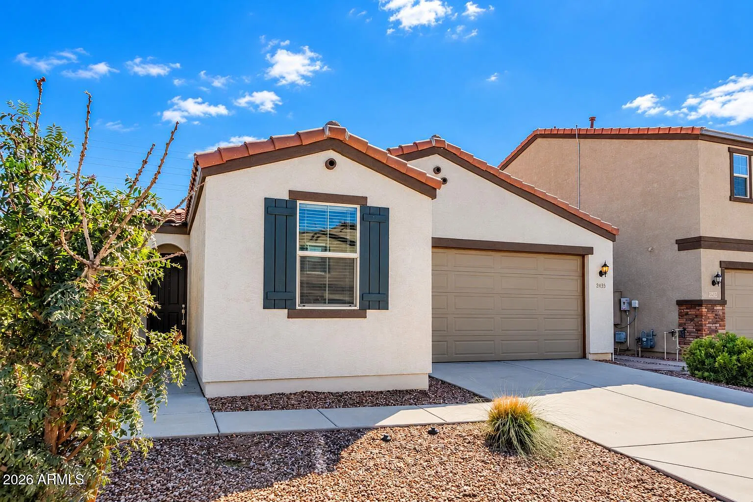 3 bed, 2.0 bath, 1945 sqft, $2,250 — Photo 3