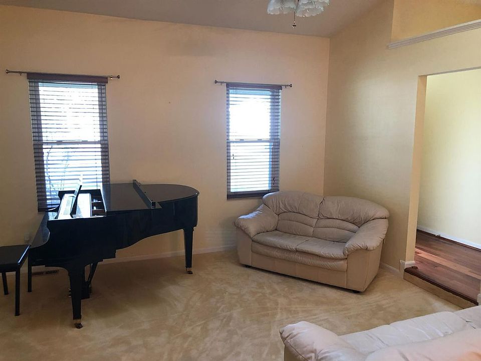 1st image of 1575 Orchard Valley Dr