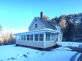 18 Middle Rd, Barre, VT 05641