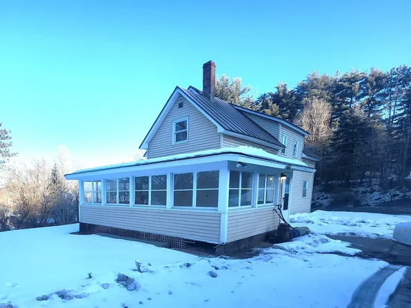 18 Middle Road, Barre Town, VT 05641