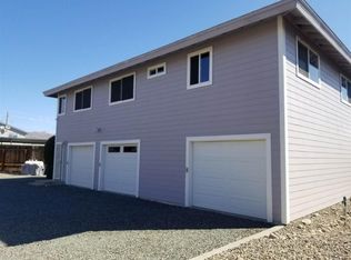 1222 Tamarisk St, Carson City, NV 89701