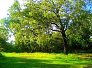 1906 Tierra Del Sol, Kilgore, TX 75662