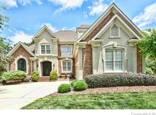 3423 Maryhurst Ln, Charlotte, NC 28226