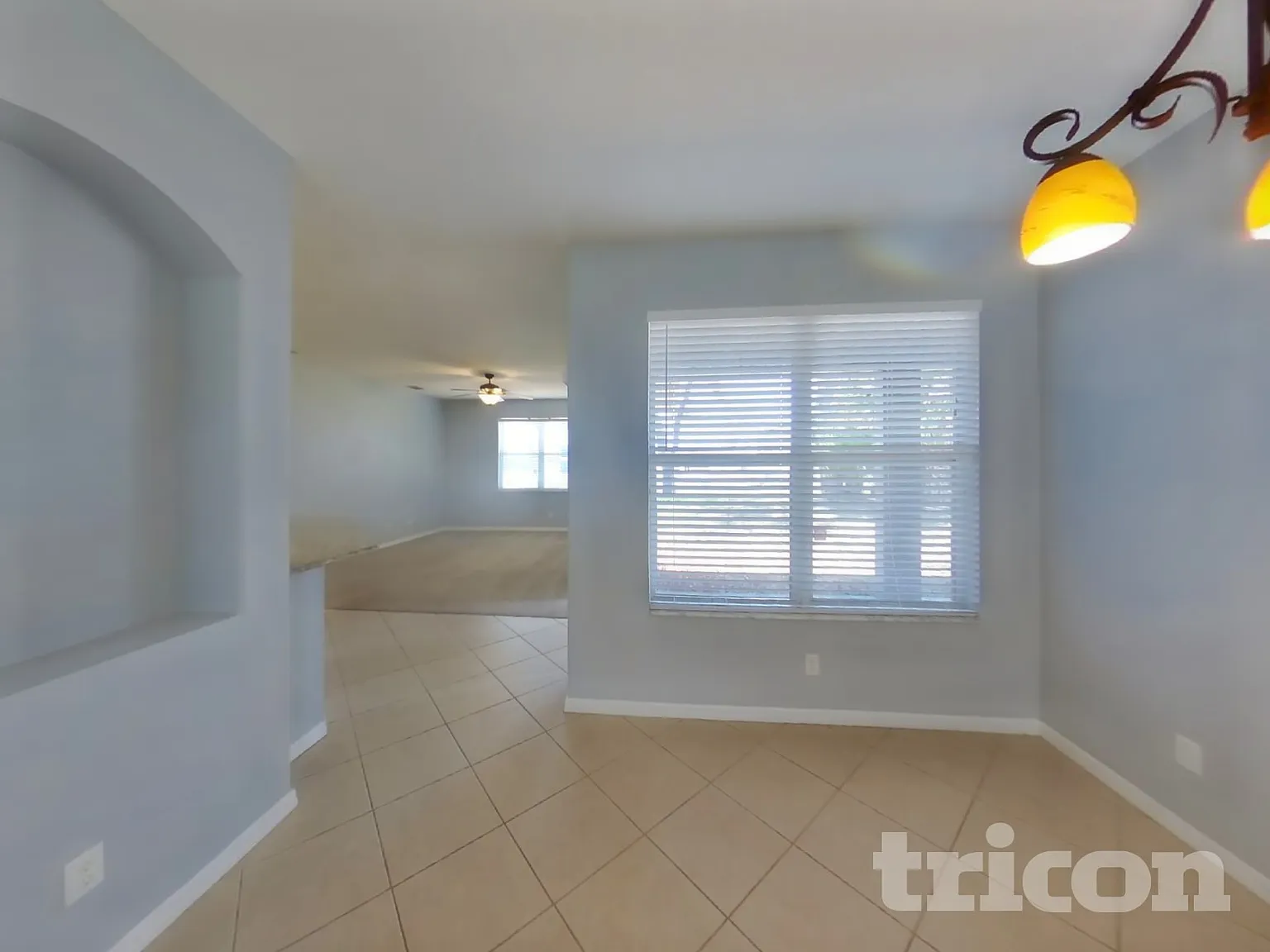 601 Cypress Park Avenue Tarpon Springs FL — Photo 3