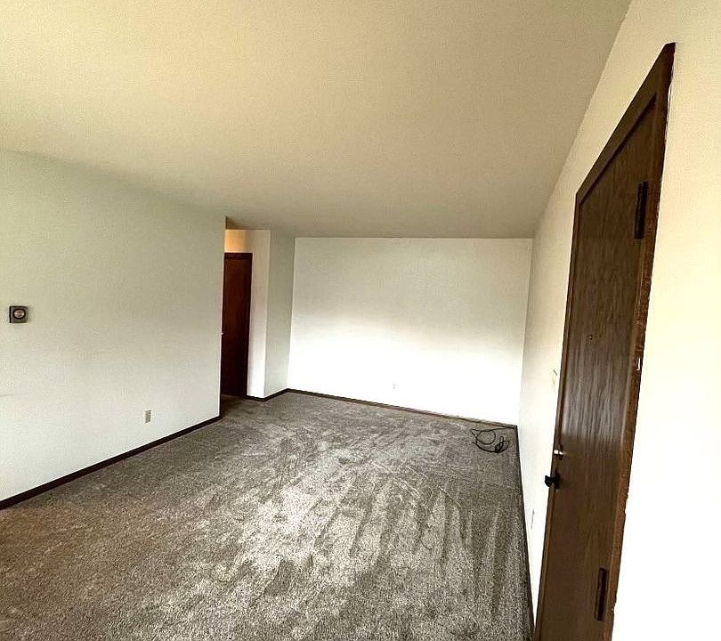 2536 Spooner 2536 Spooner Ave Altoona WI Zillow