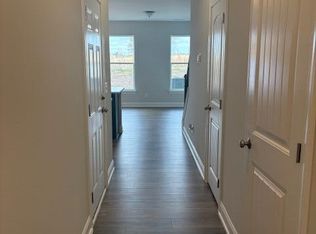 3602 Delta Dr #Ep-133, Wilson, NC 27896