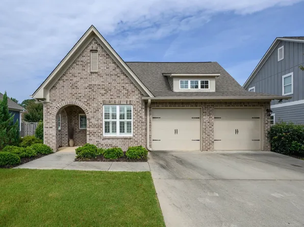 509 Shelby Farms Way, Alabaster, AL 35007