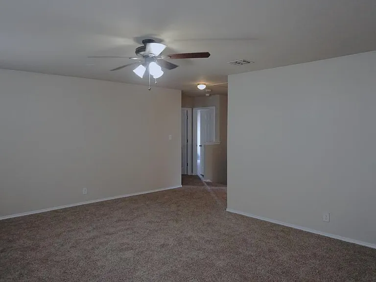 26610 Sparrow Rdg — Photo 22