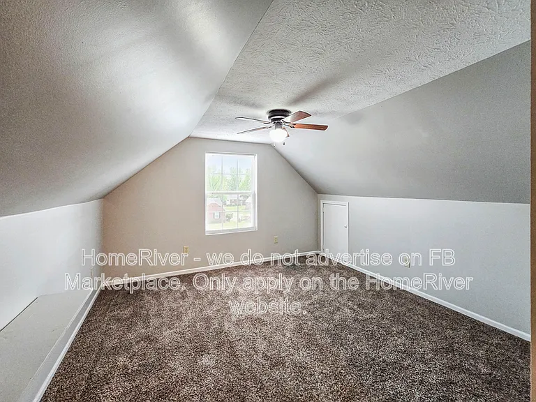 2606 E 56th St — Photo 11
